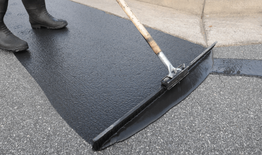 Blacktop Kings